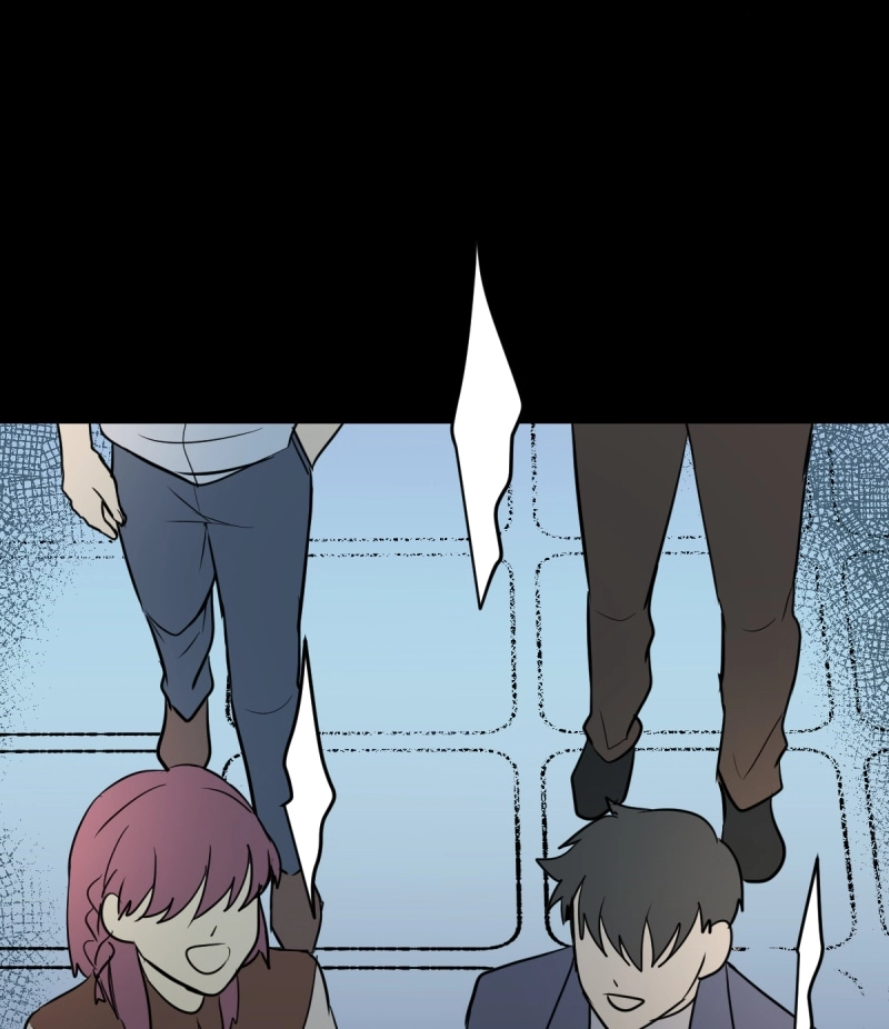 Read Phase Me chapter 58 image 13 on Lezhin