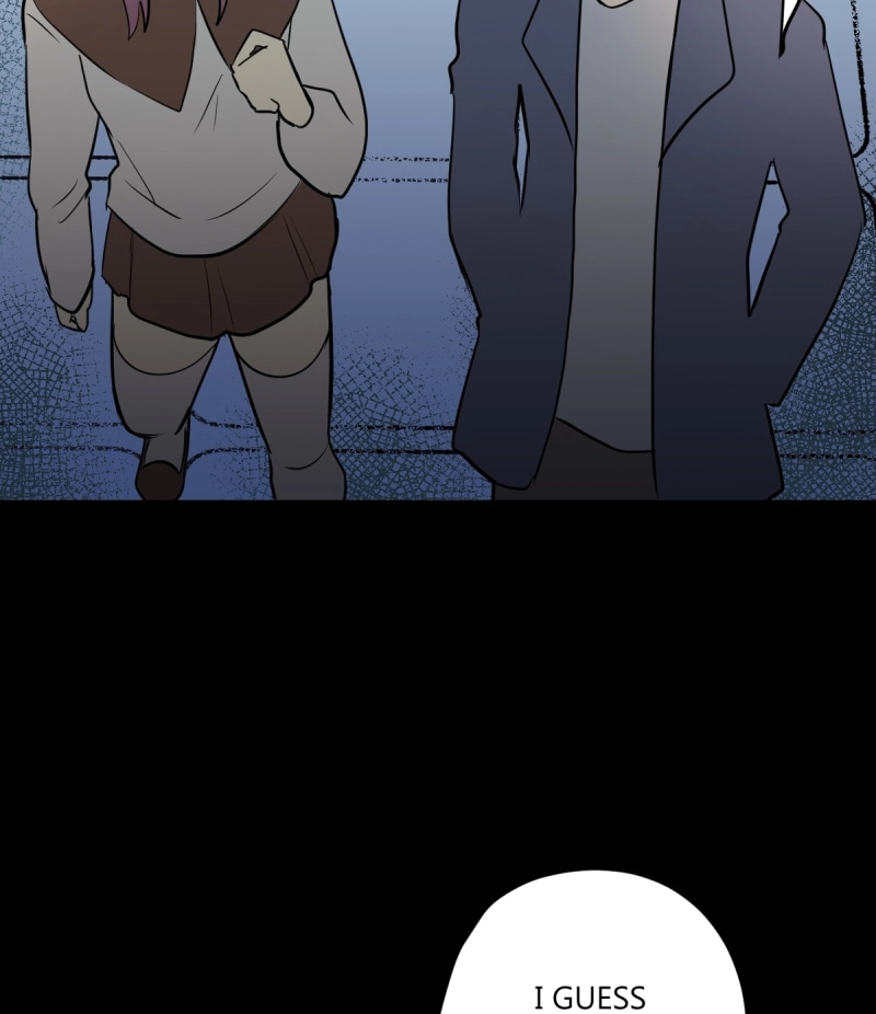 Read Phase Me chapter 58 image 14 on Lezhin