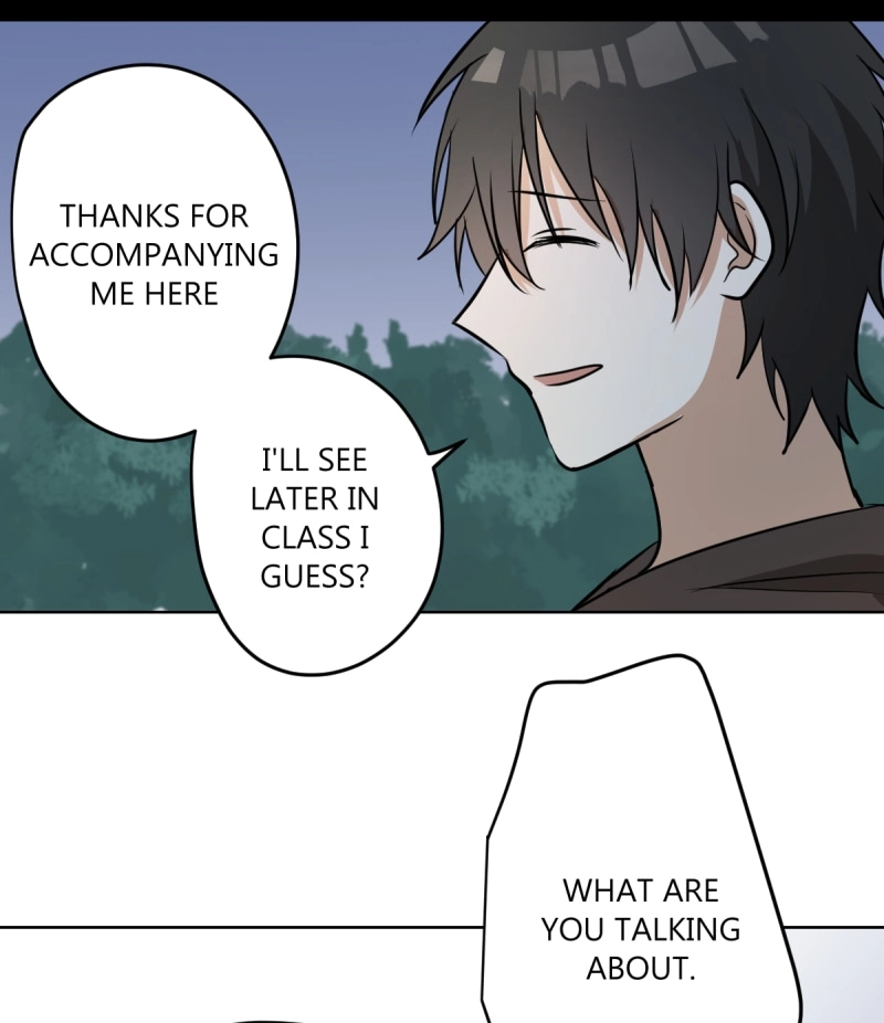 Read Phase Me chapter 58 image 16 on Lezhin