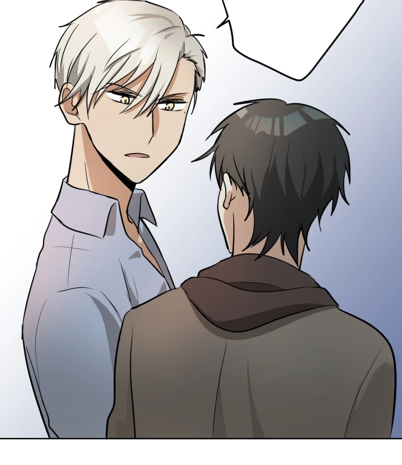Read Phase Me chapter 58 image 17 on Lezhin