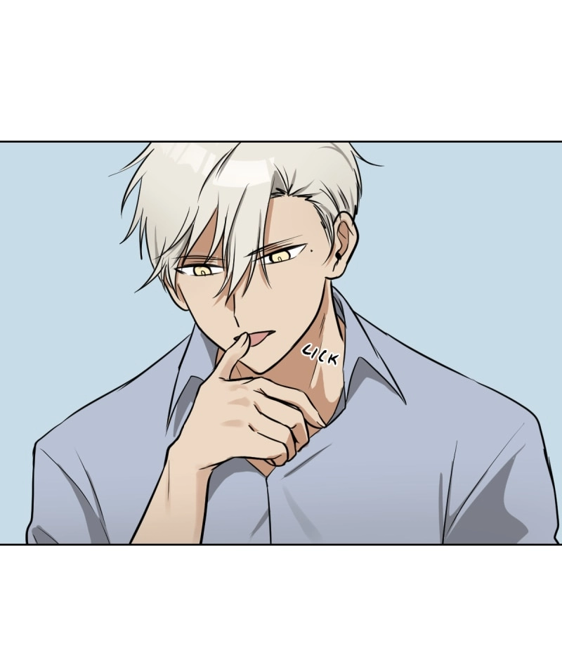 Read Phase Me chapter 58 image 2 on Lezhin