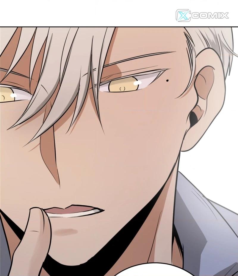 Read Phase Me chapter 58 image 3 on Lezhin