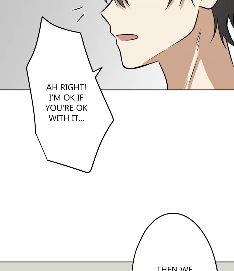 Read Phase Me chapter 58 image 6 on Lezhin