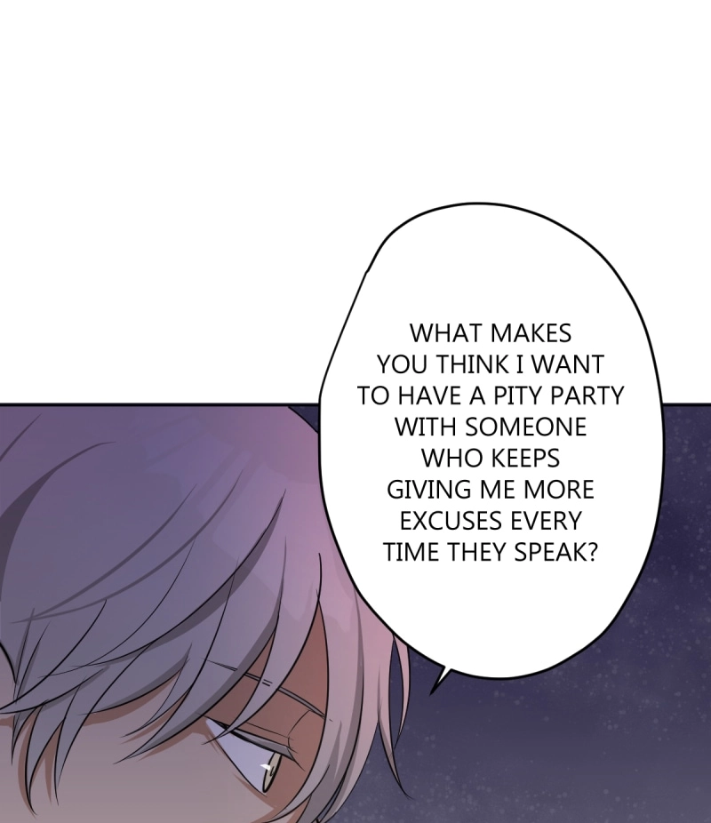 Read Phase Me chapter 60 image 0 on Lezhin