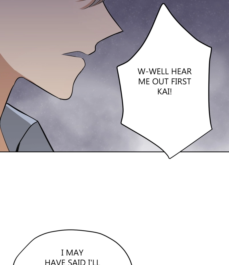 Read Phase Me chapter 60 image 1 on Lezhin