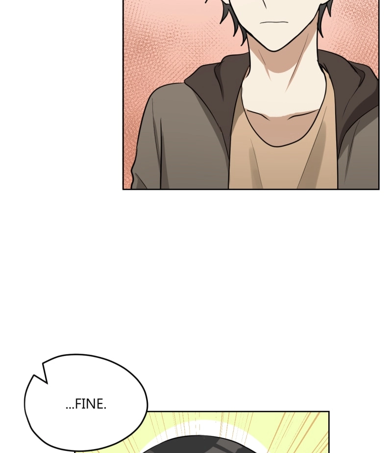Read Phase Me chapter 60 image 10 on Lezhin