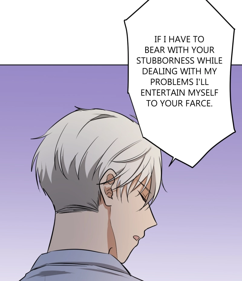 Read Phase Me chapter 60 image 12 on Lezhin