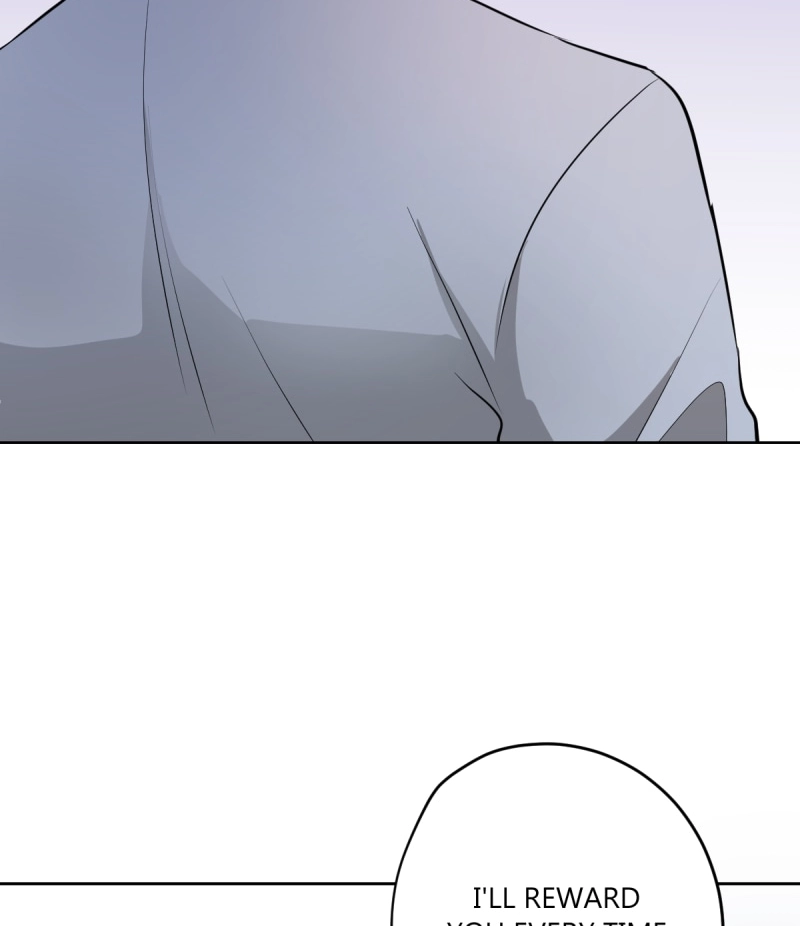 Read Phase Me chapter 60 image 13 on Lezhin
