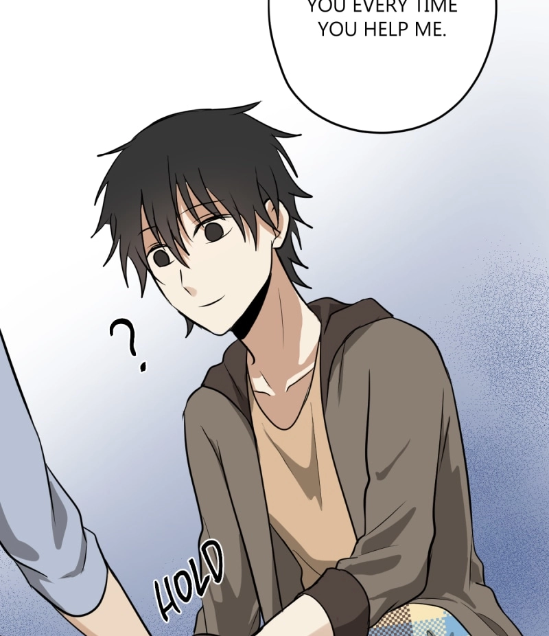 Read Phase Me chapter 60 image 14 on Lezhin