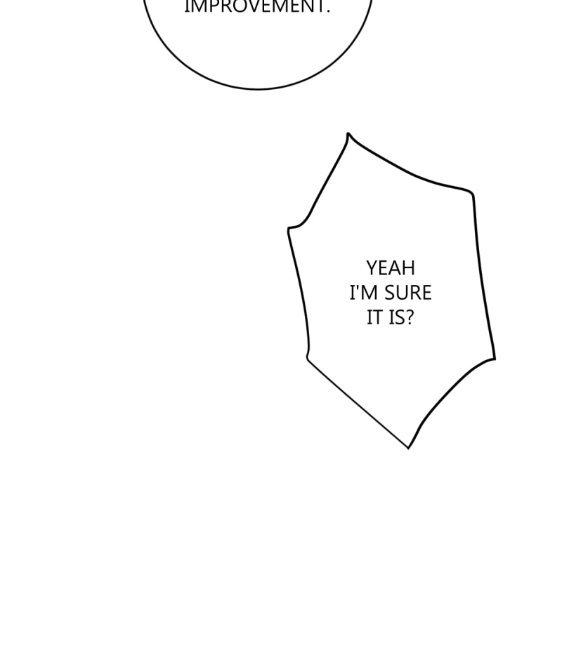 Read Phase Me chapter 60 image 17 on Lezhin