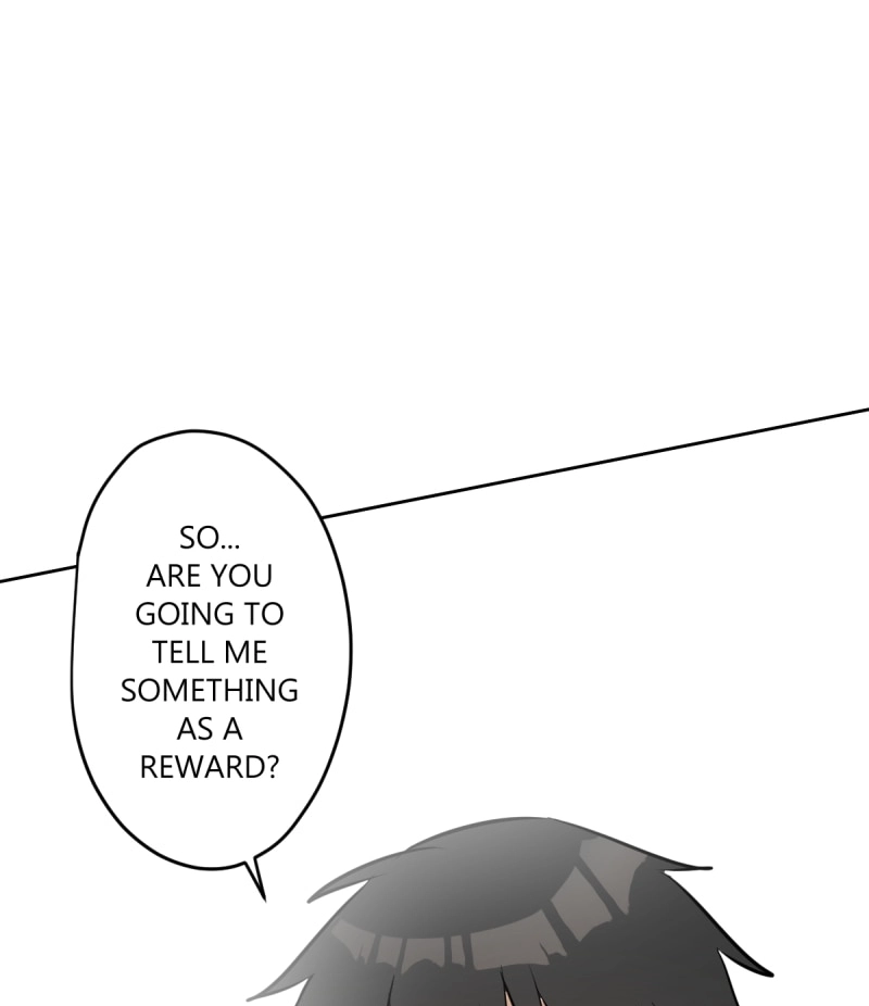 Read Phase Me chapter 60 image 18 on Lezhin