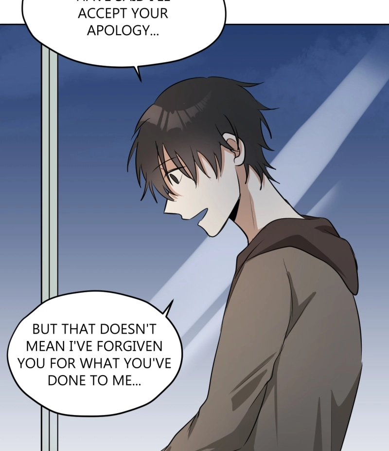 Read Phase Me chapter 60 image 2 on Lezhin