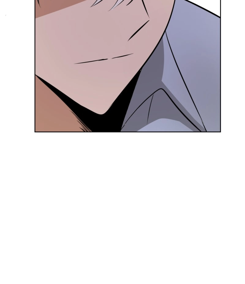 Read Phase Me chapter 60 image 21 on Lezhin