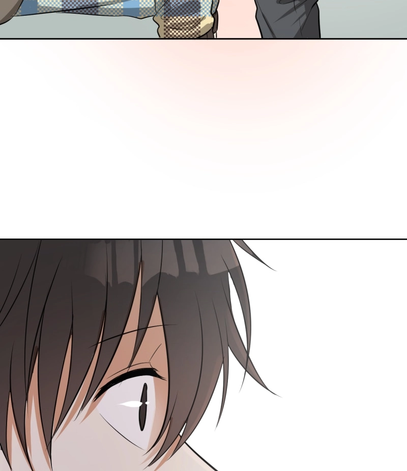 Read Phase Me chapter 60 image 25 on Lezhin