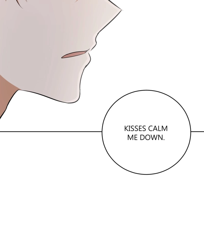 Read Phase Me chapter 60 image 26 on Lezhin