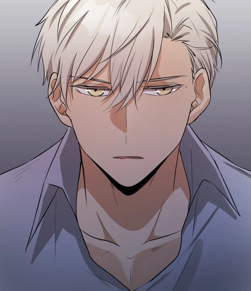 Read Phase Me chapter 60 image 28 on Lezhin