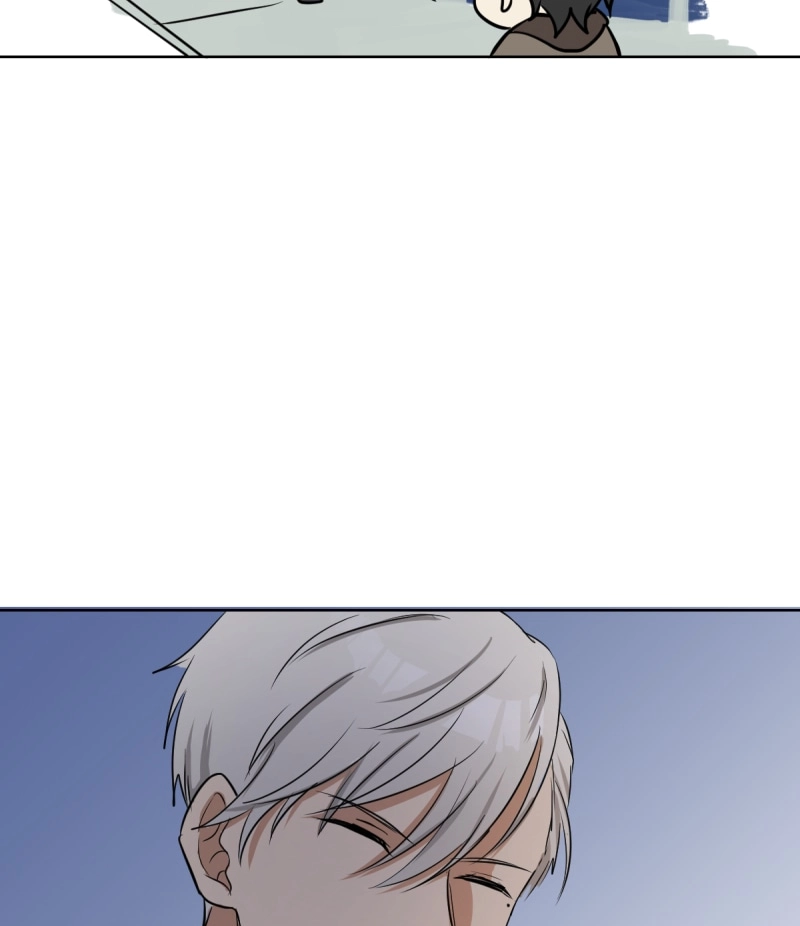 Read Phase Me chapter 60 image 4 on Lezhin
