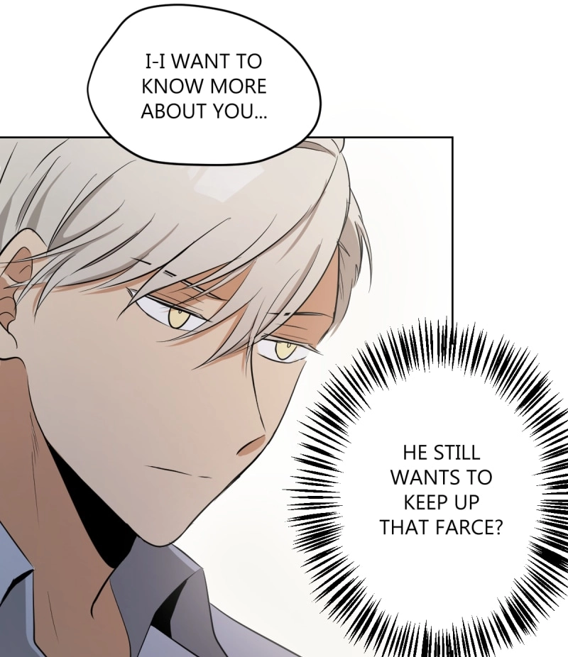 Read Phase Me chapter 60 image 6 on Lezhin