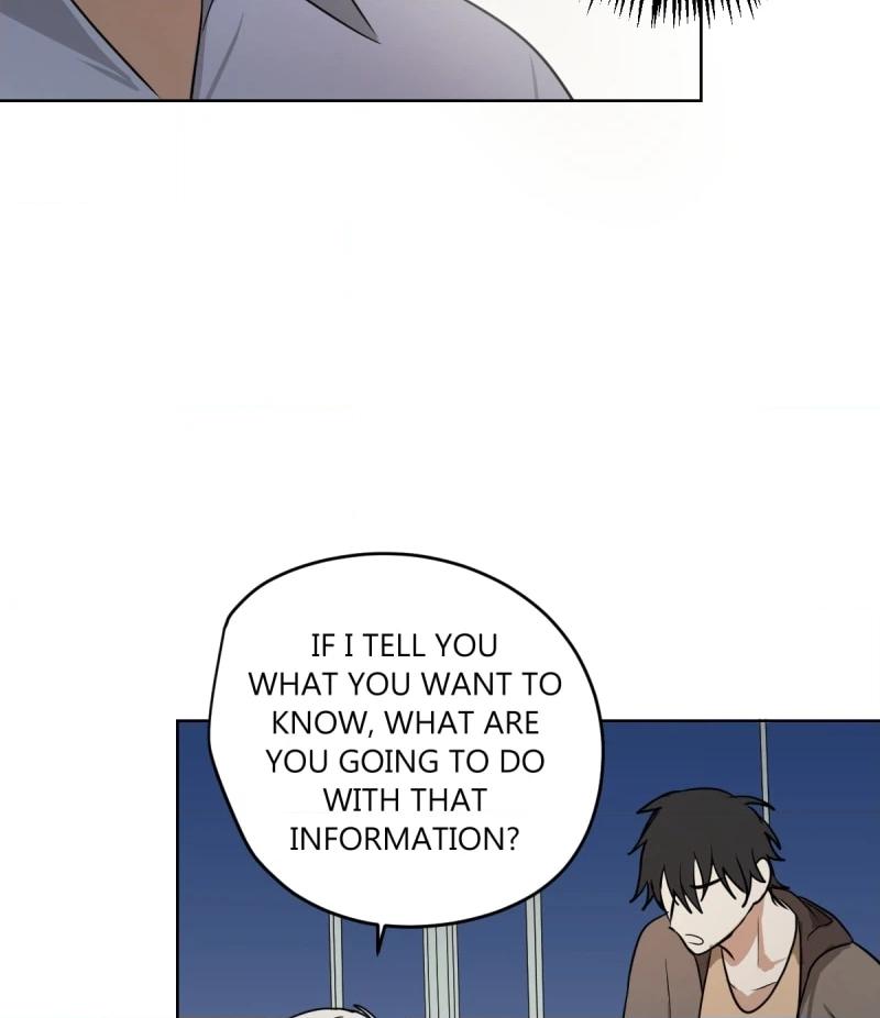 Read Phase Me chapter 60 image 7 on Lezhin