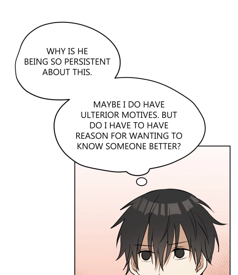 Read Phase Me chapter 60 image 9 on Lezhin