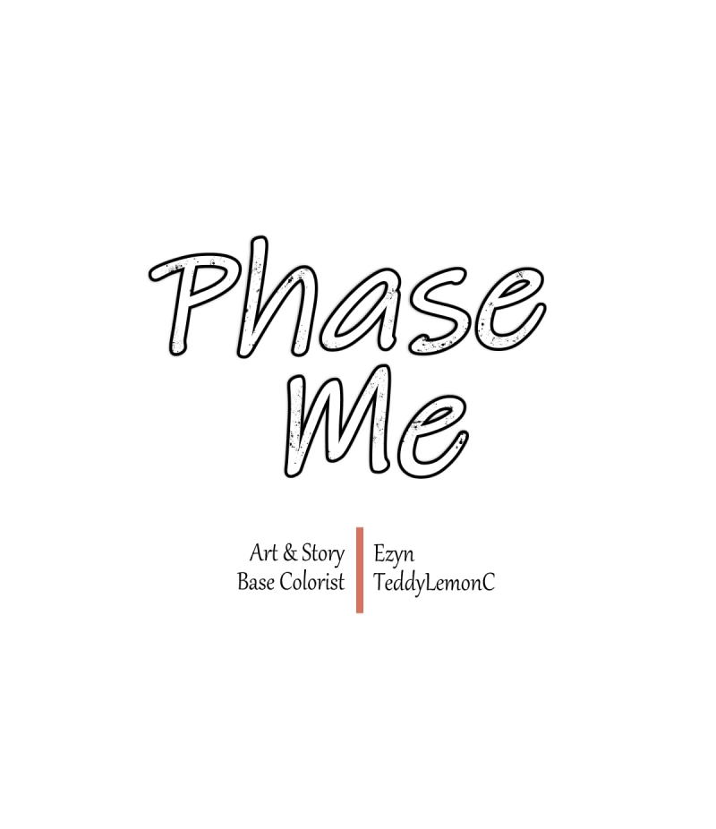 Read Phase Me chapter 61 image 0 on Lezhin