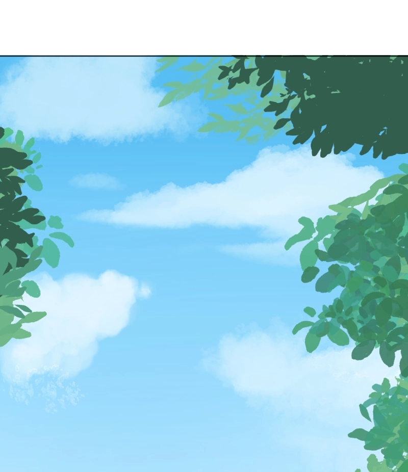 Read Phase Me chapter 61 image 1 on Lezhin