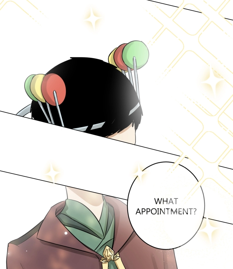 Read Phase Me chapter 61 image 10 on Lezhin
