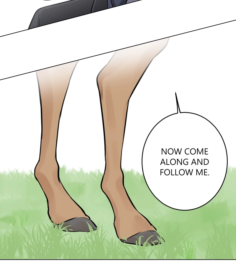 Read Phase Me chapter 61 image 12 on Lezhin