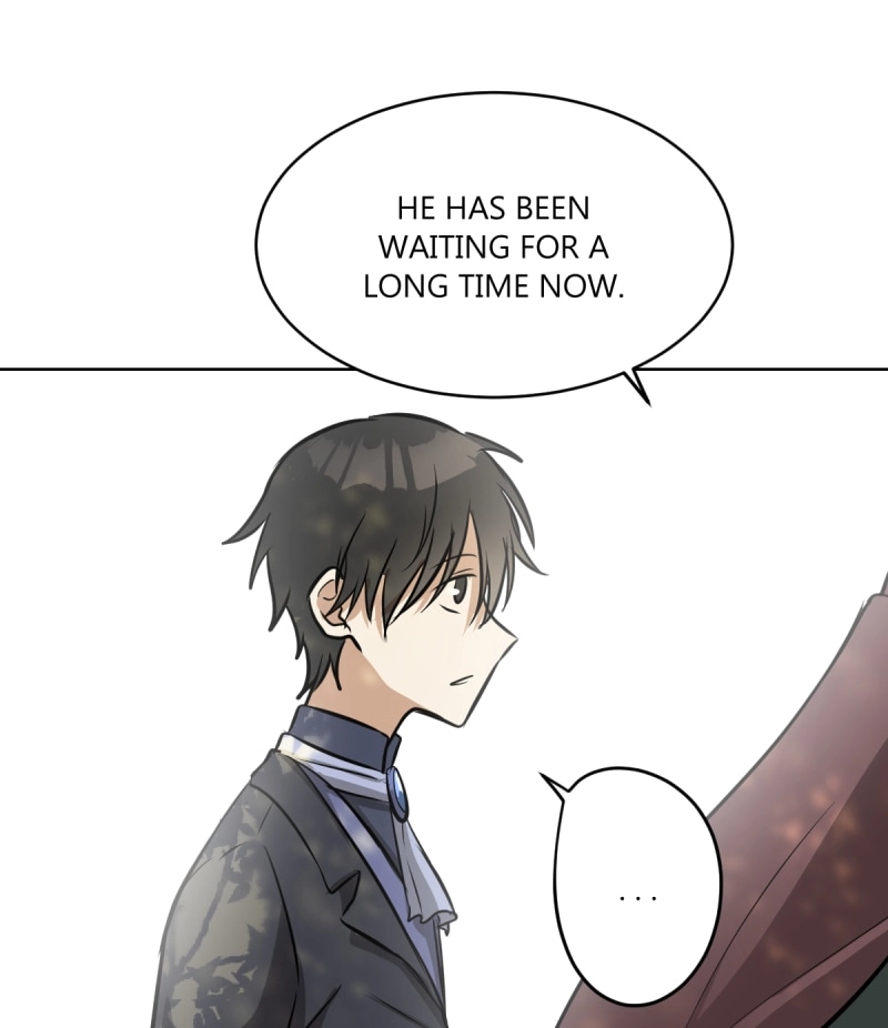 Read Phase Me chapter 61 image 13 on Lezhin