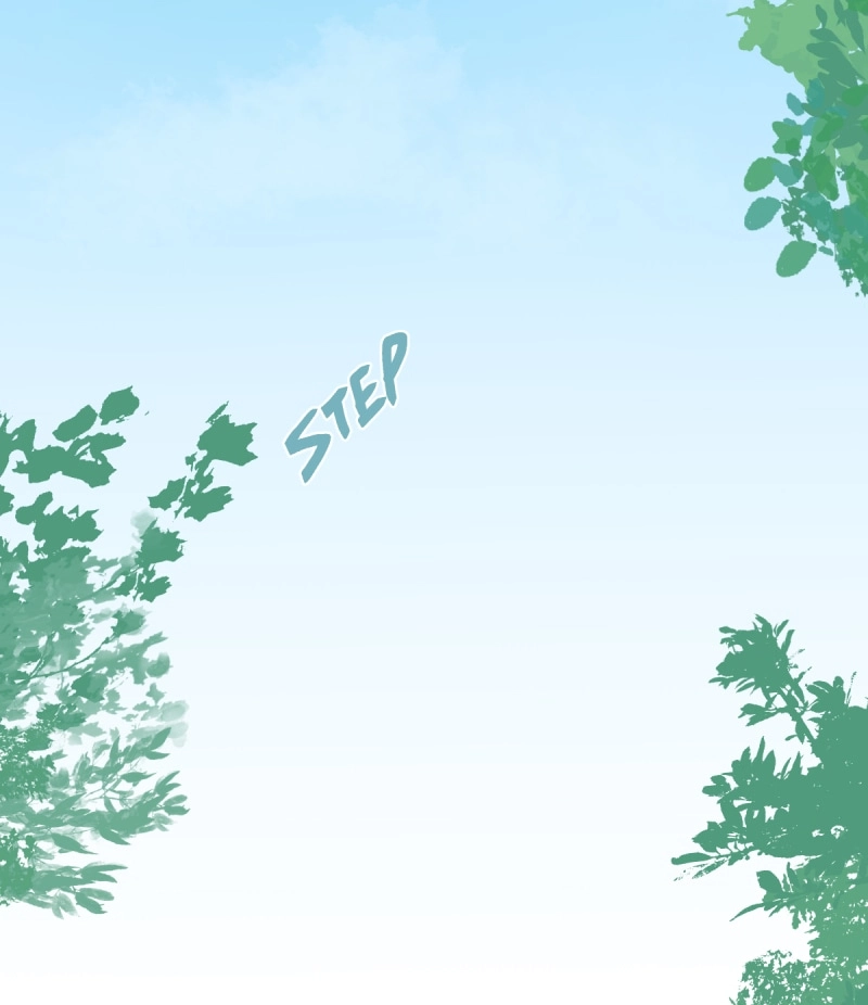 Read Phase Me chapter 61 image 2 on Lezhin