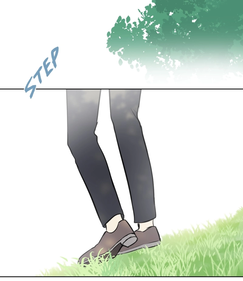Read Phase Me chapter 61 image 4 on Lezhin