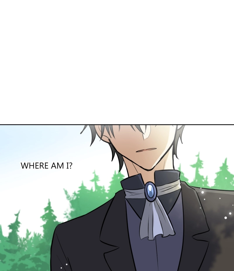 Read Phase Me chapter 61 image 5 on Lezhin