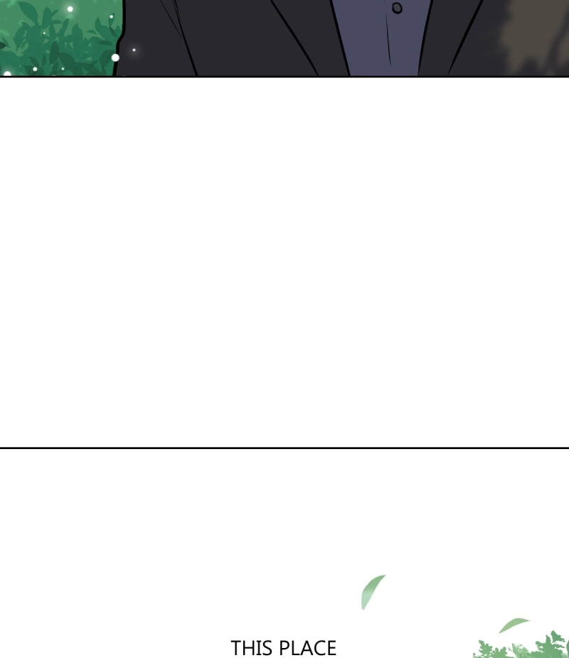 Read Phase Me chapter 61 image 6 on Lezhin