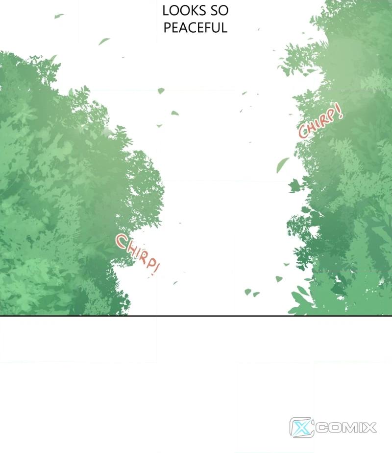 Read Phase Me chapter 61 image 7 on Lezhin
