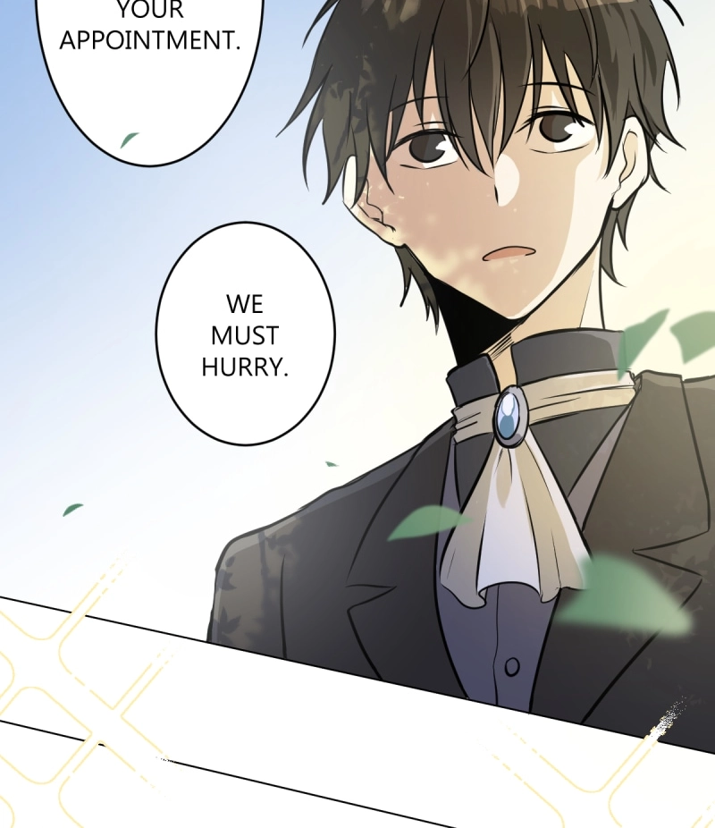 Read Phase Me chapter 61 image 9 on Lezhin