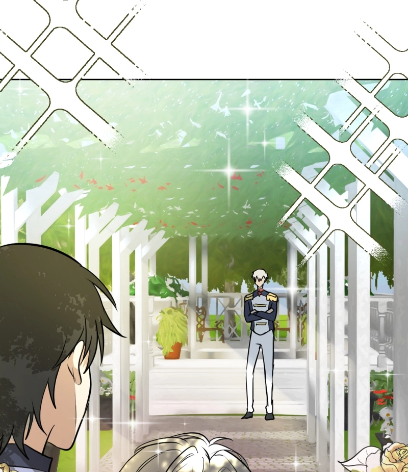 Read Phase Me chapter 62 image 10 on Lezhin