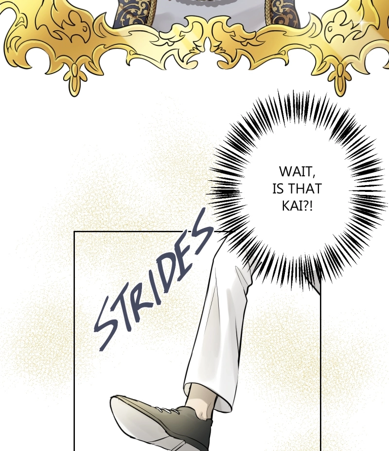 Read Phase Me chapter 62 image 12 on Lezhin