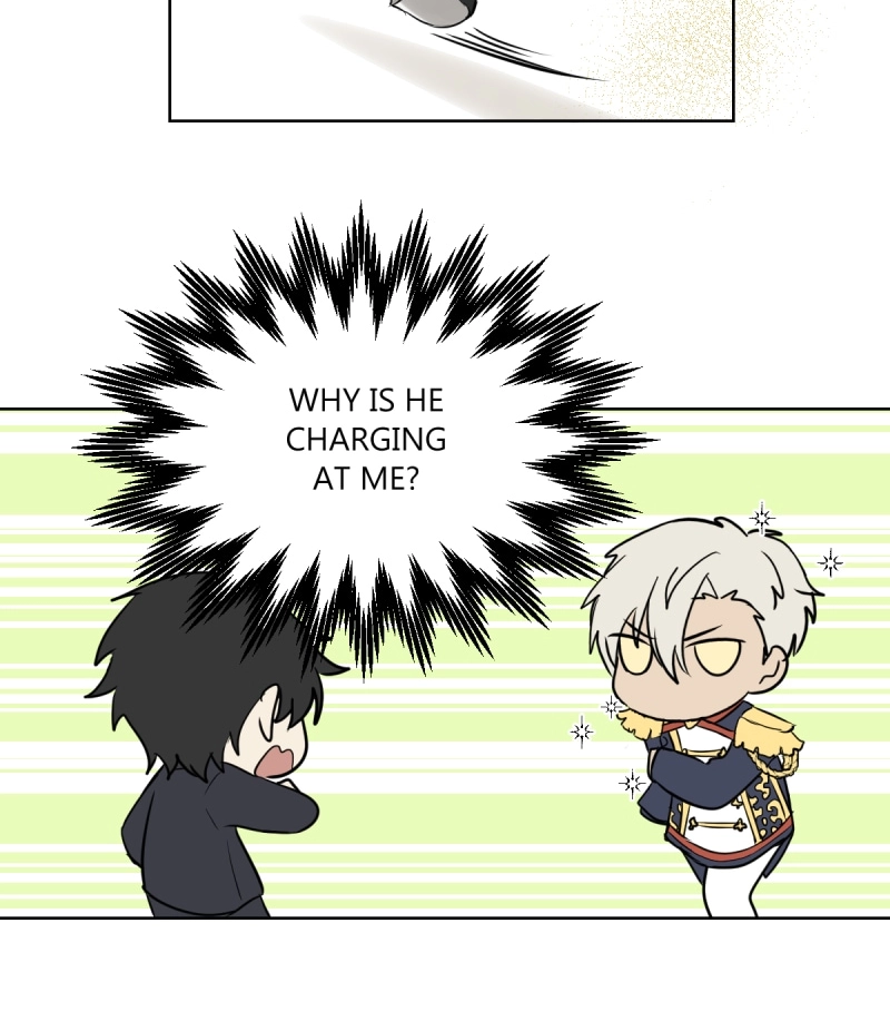 Read Phase Me chapter 62 image 13 on Lezhin