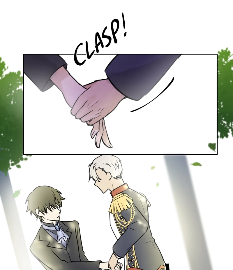 Read Phase Me chapter 62 image 14 on Lezhin