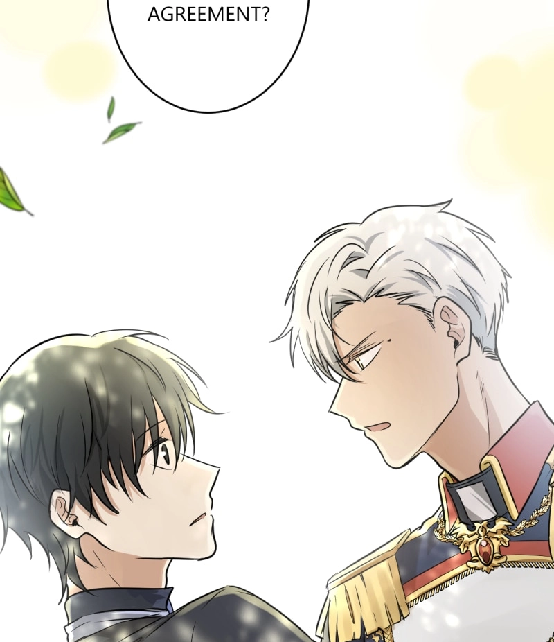 Read Phase Me chapter 62 image 16 on Lezhin