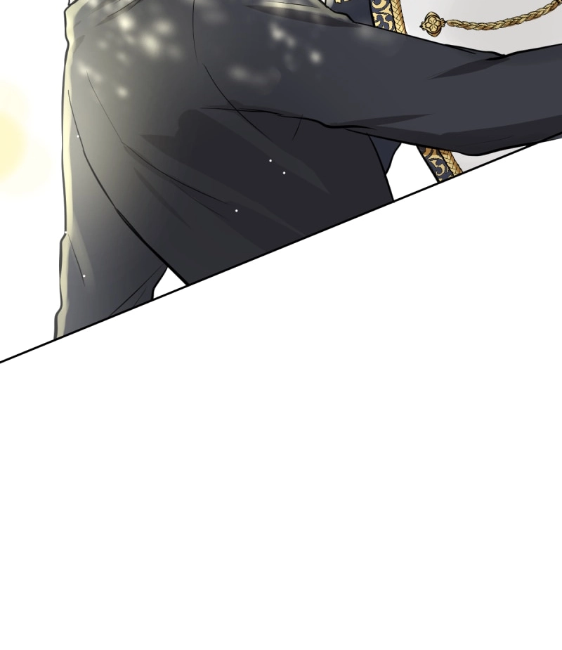 Read Phase Me chapter 62 image 17 on Lezhin