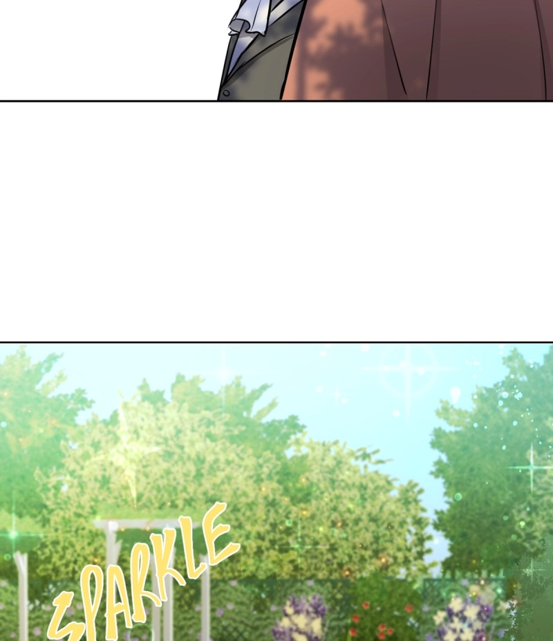 Read Phase Me chapter 62 image 5 on Lezhin