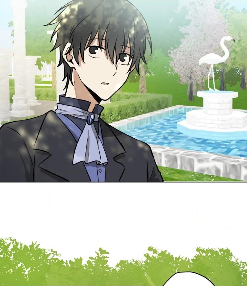 Read Phase Me chapter 62 image 7 on Lezhin