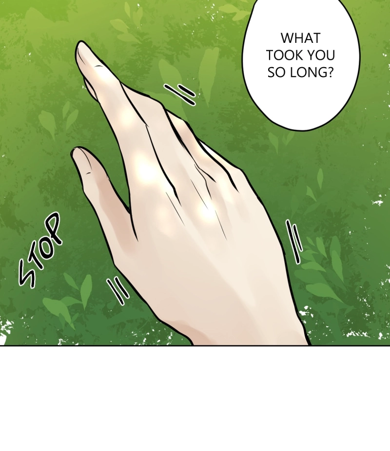 Read Phase Me chapter 62 image 8 on Lezhin