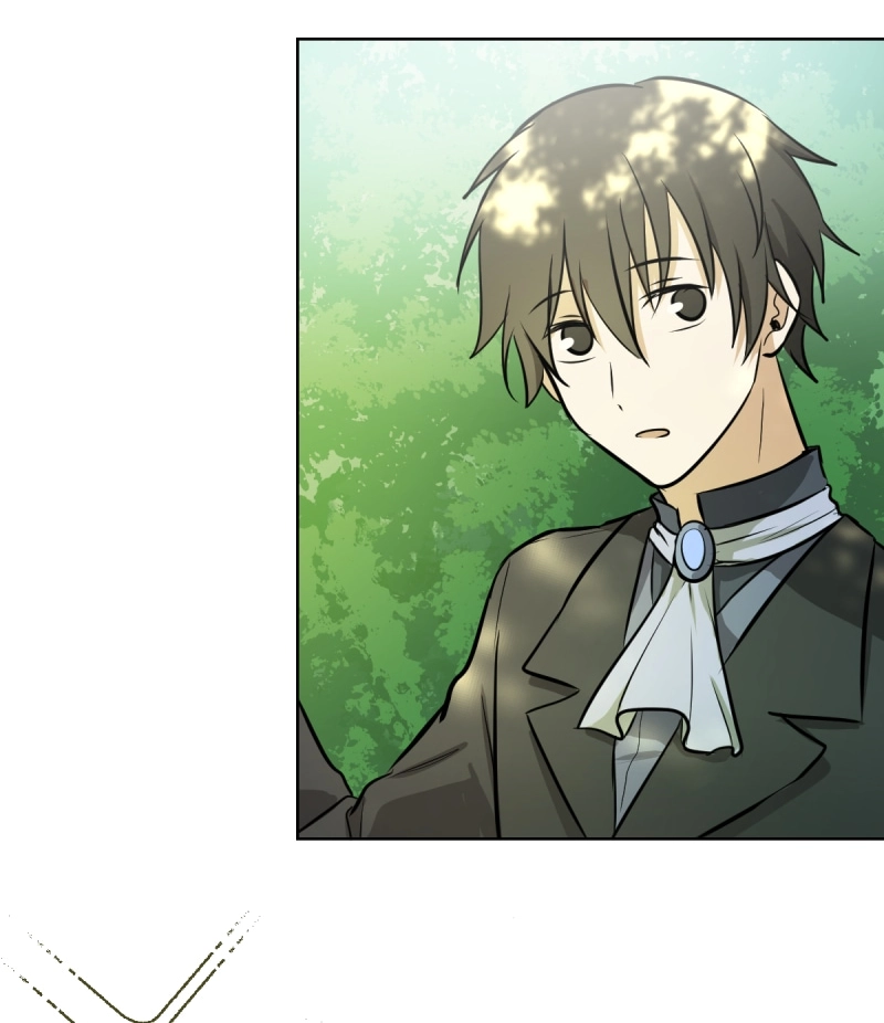 Read Phase Me chapter 62 image 9 on Lezhin