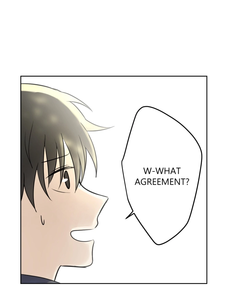Read Phase Me chapter 63 image 1 on Lezhin