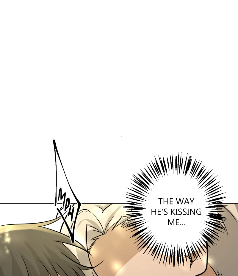 Read Phase Me chapter 63 image 10 on Lezhin