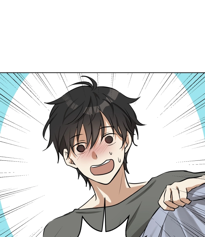 Read Phase Me chapter 63 image 13 on Lezhin