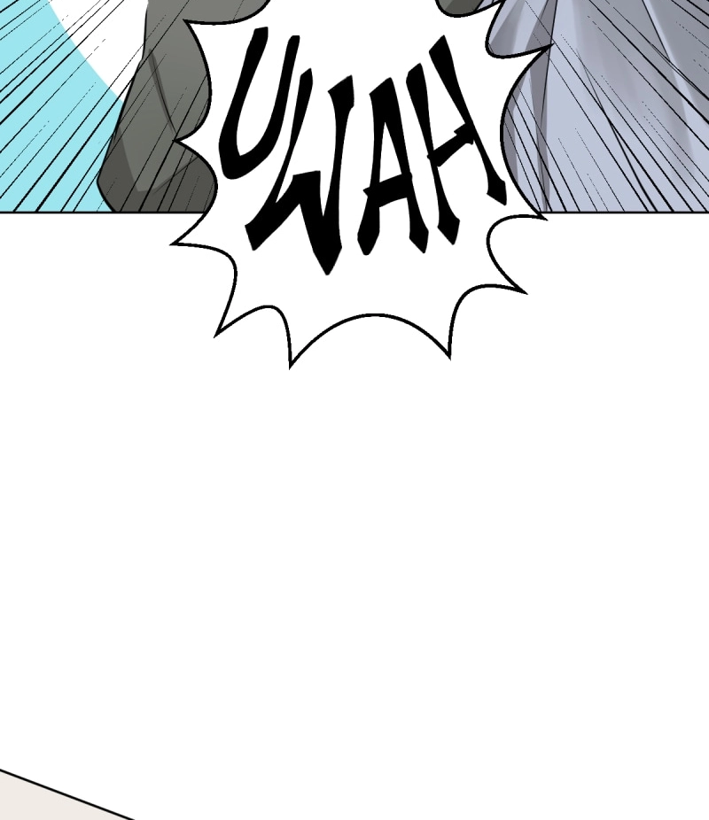 Read Phase Me chapter 63 image 14 on Lezhin