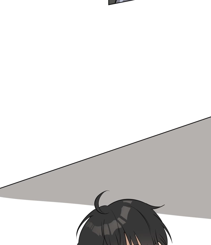 Read Phase Me chapter 63 image 16 on Lezhin